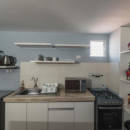 San Pedro Apartments Куско Екстер'єр фото