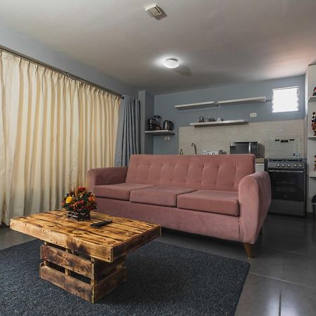 San Pedro Apartments Куско Екстер'єр фото