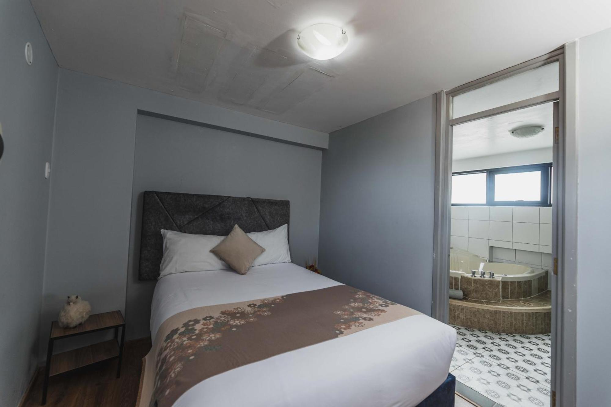 San Pedro Apartments Куско Екстер'єр фото