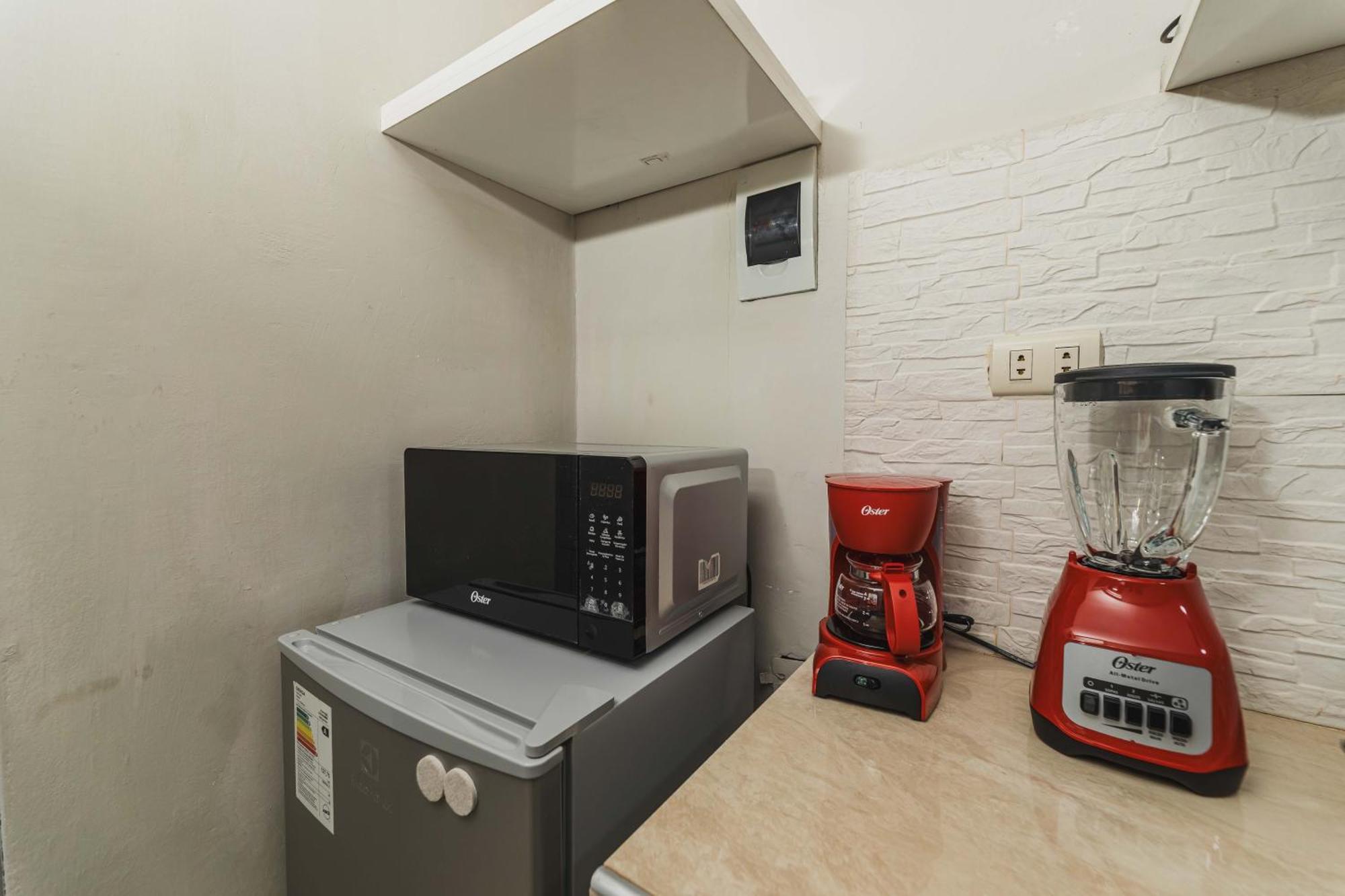 San Pedro Apartments Куско Екстер'єр фото