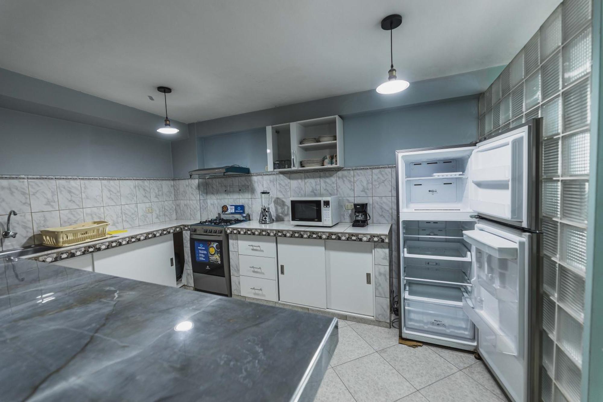 San Pedro Apartments Куско Екстер'єр фото